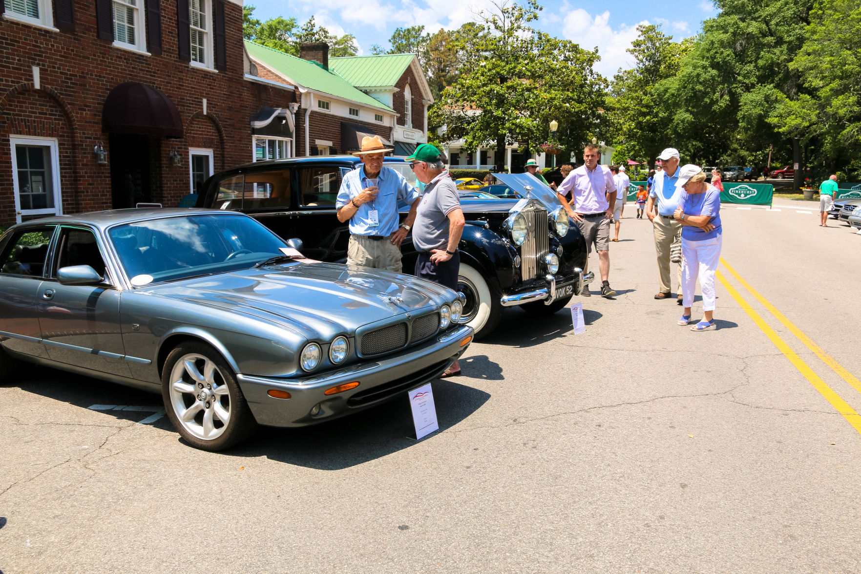 Concours in the Village-27.jpg